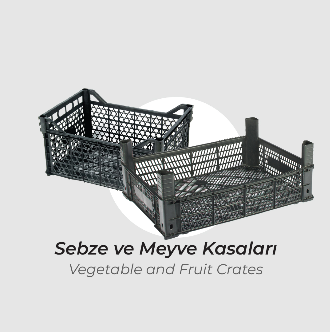 POLİPROPİLEN MOBLEN - Kullanım Alanı